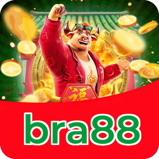 bra88