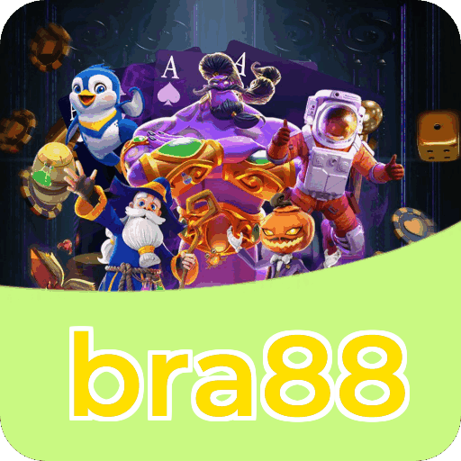 bra88