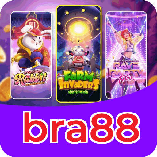 bra88