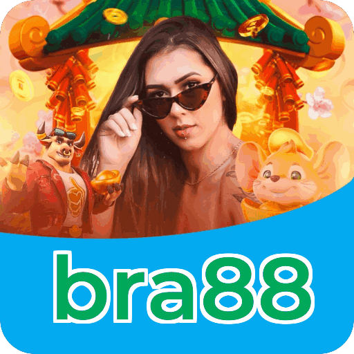 bra88