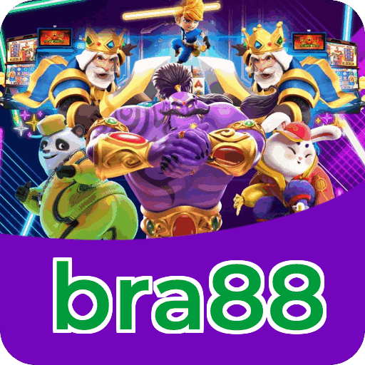 bra88 bônus R$5.000 + 500 giros - Rollover 35x, prazo 30 dias, 38% taxa conversão