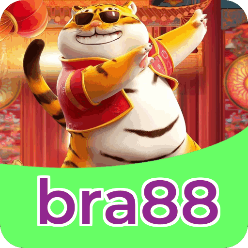 bra88