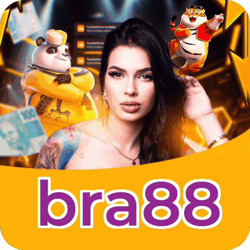 Jogo responsável bra88 - Ferramentas de controle, limites, auto-exclusão, suporte CVV 188