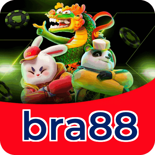 bra88