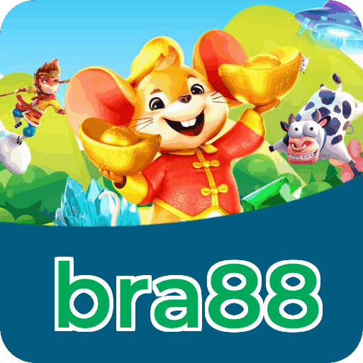 FAQ bra88 Brasil - Perguntas frequentes sobre bônus, PIX, RTP, APP mobile e VIP