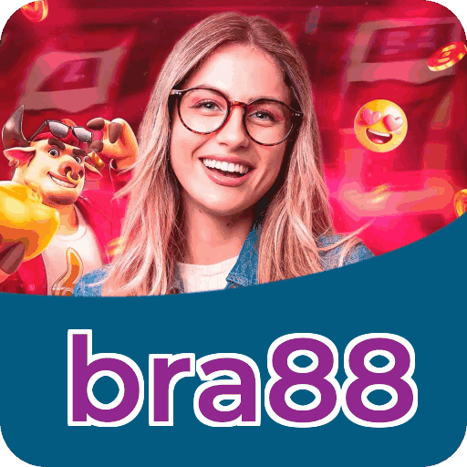 Catálogo bra88 2.547 jogos - Pragmatic Play, Evolution, NetEnt