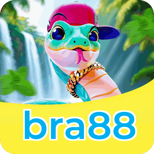 Requisitos do APK da bra88 para Android