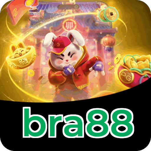 bra88
