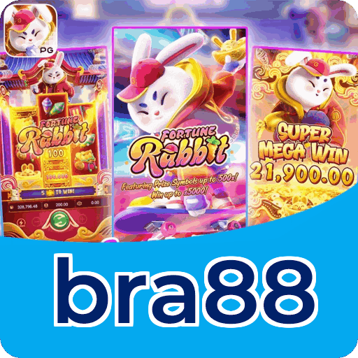 bra88 segurança SSL 256-bit - Licença Curaçao, eCOGRA, GLI certificado