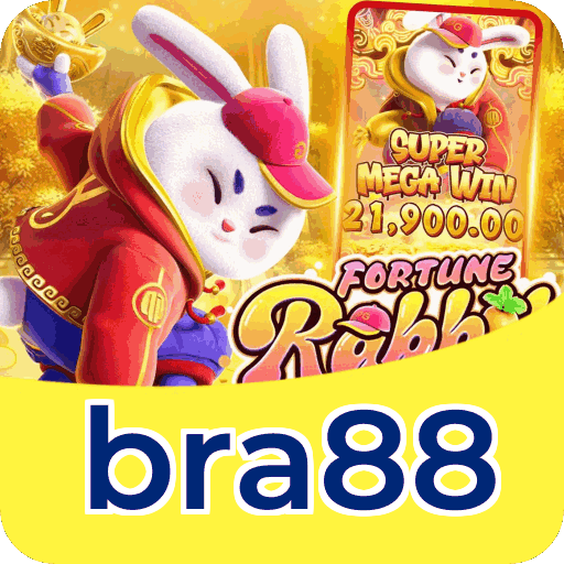 bra88