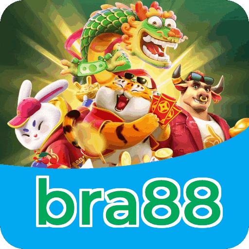 Comparação APP mobile vs versão web da bra88