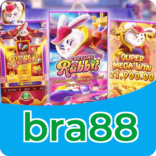 bra88