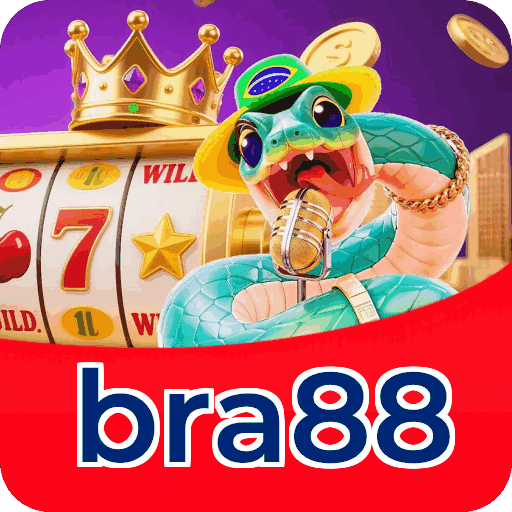 bra88 suporte 24/7 português Brasil - 47 atendentes brasileiros chat ao vivo