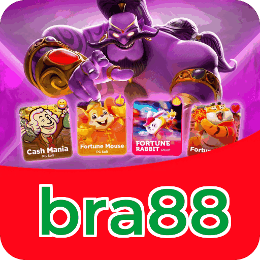 bra88 PIX instantâneo Brasil - Depósito e saque em minutos 24/7