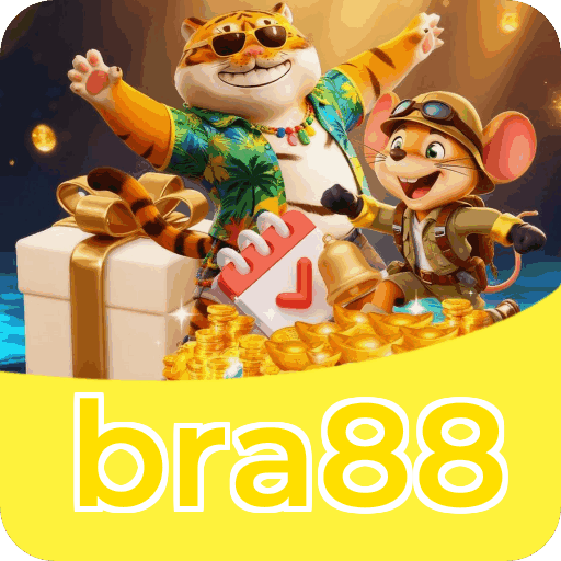 bra88