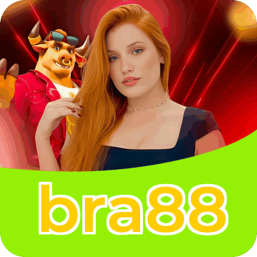 bra88 APP mobile iOS Android - 187 mil downloads São Paulo Rio BH