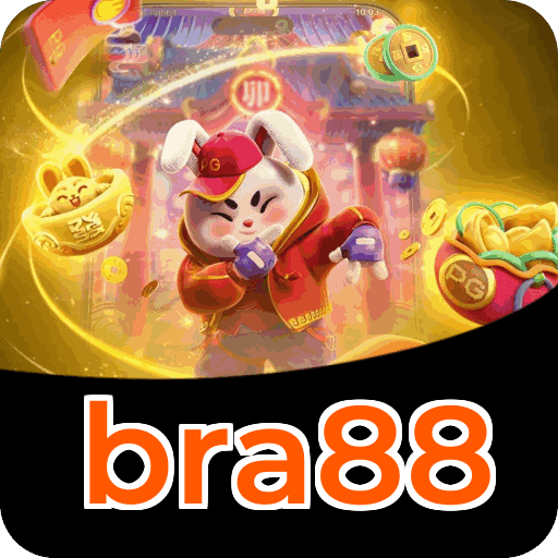 bra88