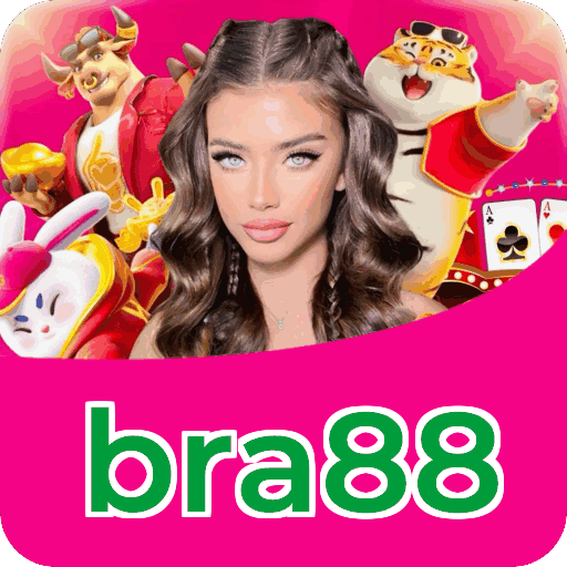 bra88